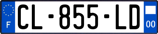 CL-855-LD