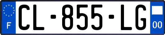 CL-855-LG