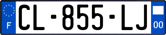 CL-855-LJ