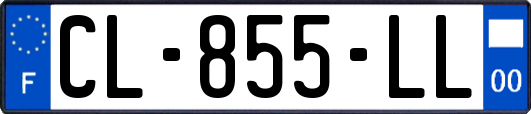 CL-855-LL