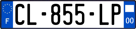 CL-855-LP