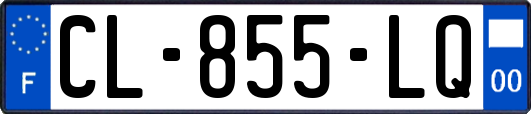 CL-855-LQ