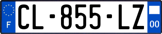 CL-855-LZ