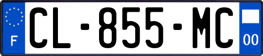 CL-855-MC