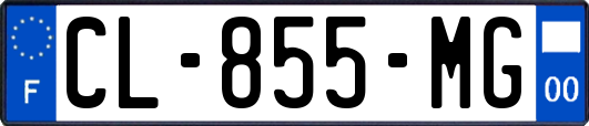 CL-855-MG