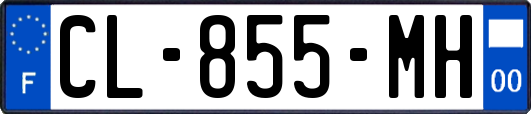 CL-855-MH