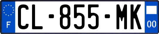 CL-855-MK