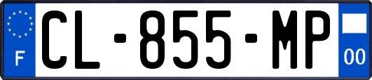 CL-855-MP