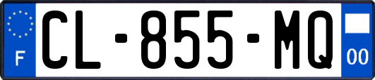 CL-855-MQ