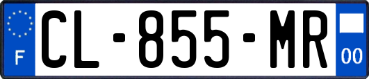 CL-855-MR