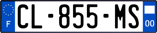 CL-855-MS