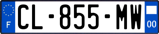 CL-855-MW