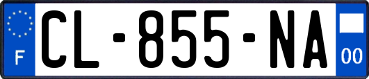 CL-855-NA
