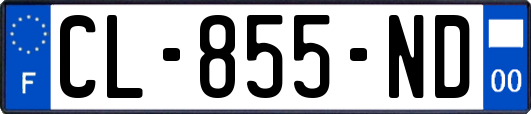 CL-855-ND