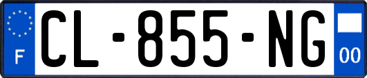 CL-855-NG