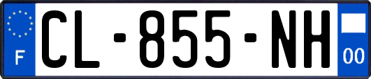 CL-855-NH
