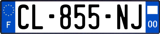 CL-855-NJ
