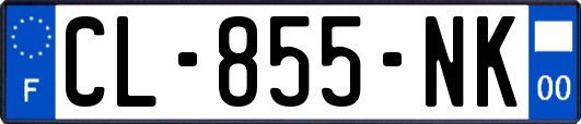 CL-855-NK