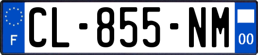 CL-855-NM