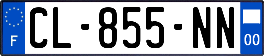 CL-855-NN