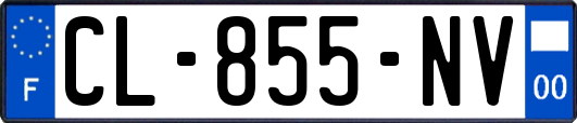 CL-855-NV