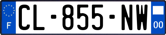 CL-855-NW