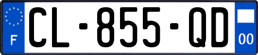 CL-855-QD