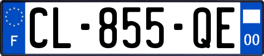 CL-855-QE