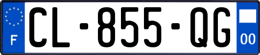 CL-855-QG