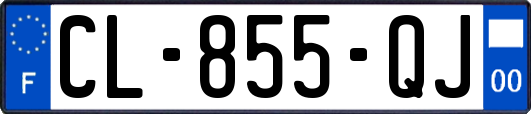 CL-855-QJ