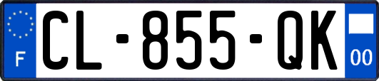 CL-855-QK