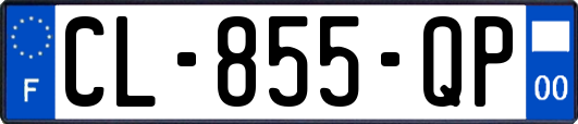 CL-855-QP