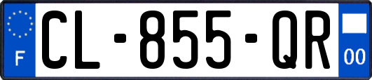 CL-855-QR