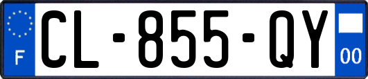 CL-855-QY