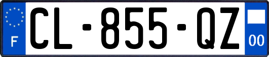CL-855-QZ