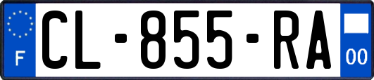 CL-855-RA