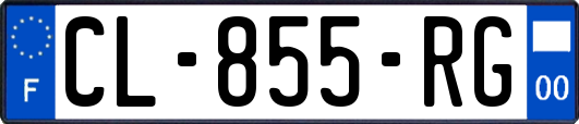 CL-855-RG