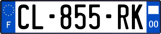 CL-855-RK