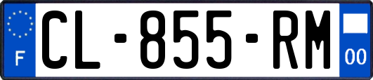 CL-855-RM