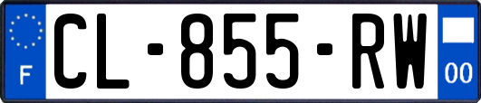 CL-855-RW