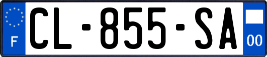 CL-855-SA