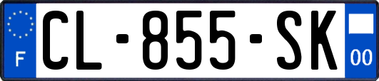 CL-855-SK