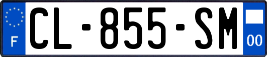 CL-855-SM
