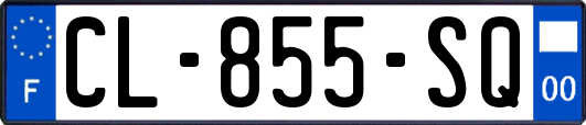 CL-855-SQ