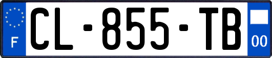 CL-855-TB