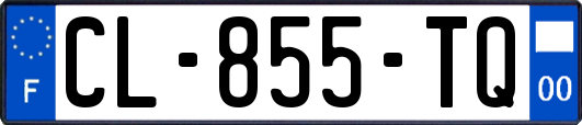 CL-855-TQ