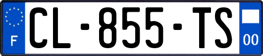 CL-855-TS