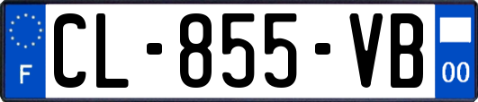 CL-855-VB