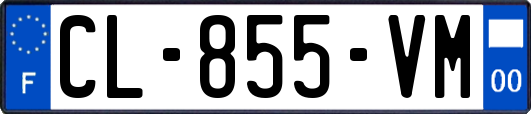 CL-855-VM