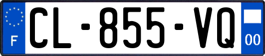 CL-855-VQ